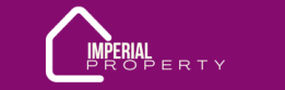 Imperial Kiwale Logo
